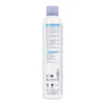 Jonzac Eau thermale Pure