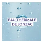Jonzac Eau thermale Pure