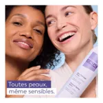 Jonzac Eau thermale Pure