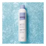 Jonzac Eau thermale Pure