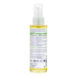 Natessance Huile sèche magnifique à l'huile d'argan Bio
