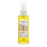 Natessance Huile sèche magnifique à l'huile d'argan Bio