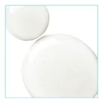 Natessance huile de coco bio