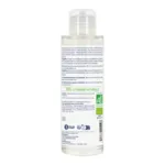 Natessance huile de coco bio