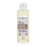 Natessance huile neutre Bio