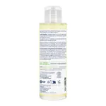 Natessance Huile de Pâquerette Bio