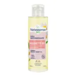 Natessance Huile de Pâquerette Bio