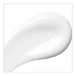 Natessance Crème de soin fortifiante capillaire