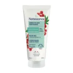 Natessance Crème de soin fortifiante capillaire
