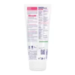 Jonzac Reactive Control Baume apaisant dermo-confort corps