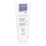 Jonzac Nutritive ATO+ Baume relipidant anti grattage bio