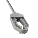 Pince de préhension Pick-up Homecraft