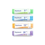 Boiron Psorinum granules