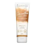 Les secrets de Loly Smoothie Lait capillaire
