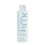 Etat Pur Eau micellaire nettoyante purifiante