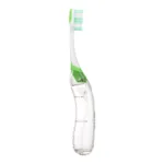 Gum Ortho Travel Brosse à dents