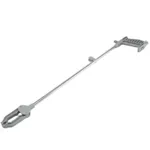 Pince de préhension Pick-up Homecraft