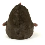 Bouillotte Cozy Peluche déhoussable