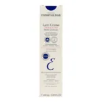 Embryolisse Lait crème Sensitive multifonctions