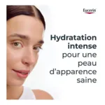 Eucerin Hyaluron-Filler + 3x effect Soin de nuit Booster d'hydratation