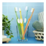 TePe Brosse à dents Supreme Souple