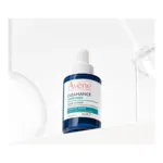 Avène Cleanance Comedomed Sérum Intensif
