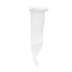 Pansement compressif stérile