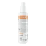 A Derma Protect Kids spray solaire SPF 50+