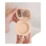 La Rosée Poudre compacte soin