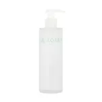 La Rosée gel nettoyant anti imperfections recharge