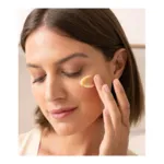 La Rosée Baume démaquillant fondant