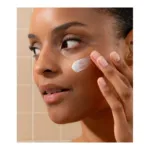 La Rosée Crème hydratante visage