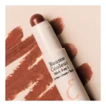Embryolisse baume couleur stick 3 en 1