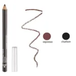 Avril Le Crayon Yeux Bio