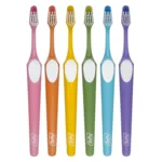 TePe Nova brosse à dents extra souple