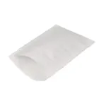 Abena Gant de toilette jetable