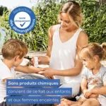 Beurer BR10 Appareil soulageant les piqûres d’insectes