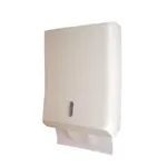 LCH essuie mains enchevêtrés en cartouches