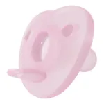 Avent Soothie Sucette silicone 0-6 mois lot de 2