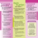 EllaOne comprimé