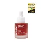 Respire Sérum Glow & Protect
