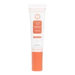 Musc Intime Gel parfumant