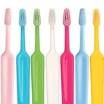 TePe Select Compact Brosse à dents extra souple