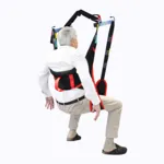 Sangle de toilette Jersey confort