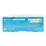 Orliman Coudière anti épicondylite Mouv'n Fit