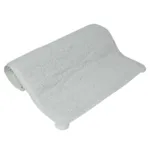 Tapis de baignoire Antigua