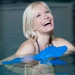 Aquatex protège-plâtre bras et demi-bras