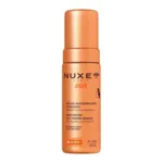 Nuxe Sun Mousse Autobronzante Hydratante