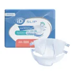 ID Expert slip Maxi Prime changes complets 10 gouttes