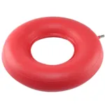 Coussin bouée gonflable